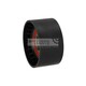 GUIDE PULLEY IAM